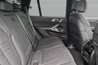 BMW X5 din 2021 cu 49.501 km - oferta BMW165146 - foto 8