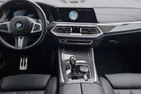 BMW X5 din 2021 cu 49.501 km - oferta BMW165146 - foto 9
