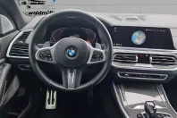 BMW X5 din 2021 cu 49.501 km - oferta BMW165146 - foto 10