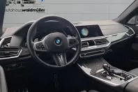 BMW X5 din 2021 cu 49.501 km - oferta BMW165146 - foto 11