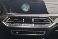 BMW X5 din 2021 cu 49.501 km - oferta BMW165146 - foto 12