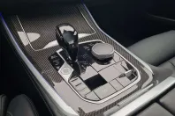 BMW X5 din 2021 cu 49.501 km - oferta BMW165146 - foto 13