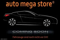 BMW X5 din 2020 cu 41.976 km - oferta BMW165147 - foto 2