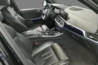 BMW X5 din 2020 cu 41.976 km - oferta BMW165147 - foto 4