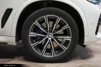 BMW X5 din 2021 cu 99.646 km - oferta BMW165148 - foto 6