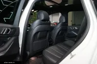 BMW X5 din 2021 cu 99.646 km - oferta BMW165148 - foto 15