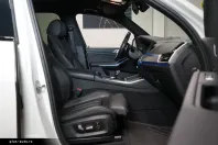 BMW X5 din 2021 cu 99.646 km - oferta BMW165148 - foto 20