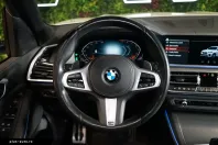 BMW X5 din 2021 cu 99.646 km - oferta BMW165148 - foto 21