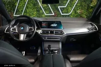 BMW X5 din 2021 cu 99.646 km - oferta BMW165148 - foto 22