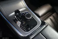 BMW X5 din 2021 cu 99.646 km - oferta BMW165148 - foto 23