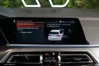 BMW X5 din 2021 cu 99.646 km - oferta BMW165148 - foto 27