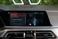 BMW X5 din 2021 cu 99.646 km - oferta BMW165148 - foto 28