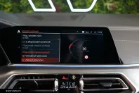 BMW X5 din 2021 cu 99.646 km - oferta BMW165148 - foto 29