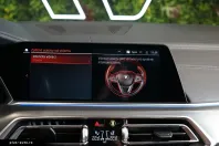 BMW X5 din 2021 cu 99.646 km - oferta BMW165148 - foto 30