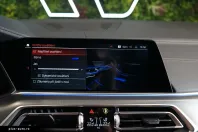 BMW X5 din 2021 cu 99.646 km - oferta BMW165148 - foto 31