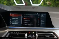 BMW X5 din 2021 cu 99.646 km - oferta BMW165148 - foto 33