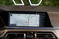 BMW X5 din 2021 cu 99.646 km - oferta BMW165148 - foto 34