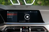 BMW X5 din 2021 cu 99.646 km - oferta BMW165148 - foto 35