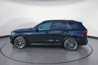 BMW X5 din 2021 cu 70.157 km - oferta BMW165149 - foto 3