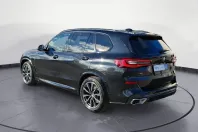 BMW X5 din 2021 cu 70.157 km - oferta BMW165149 - foto 4