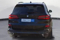 BMW X5 din 2021 cu 70.157 km - oferta BMW165149 - foto 5