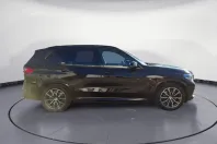 BMW X5 din 2021 cu 70.157 km - oferta BMW165149 - foto 6