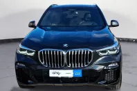BMW X5 din 2021 cu 70.157 km - oferta BMW165149 - foto 7