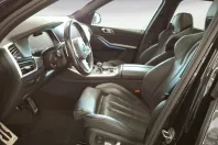 BMW X5 din 2021 cu 70.157 km - oferta BMW165149 - foto 8