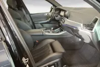 BMW X5 din 2021 cu 70.157 km - oferta BMW165149 - foto 9