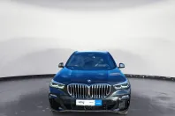 BMW X5 din 2021 cu 70.157 km - oferta BMW165149 - foto 13