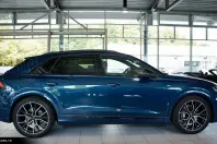 Audi Q8 din 2020 cu 80.000 km - oferta AUD165150 - foto 6