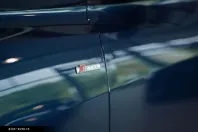 Audi Q8 din 2020 cu 80.000 km - oferta AUD165150 - foto 7