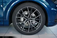 Audi Q8 din 2020 cu 80.000 km - oferta AUD165150 - foto 8