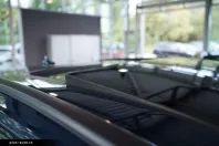 Audi Q8 din 2020 cu 80.000 km - oferta AUD165150 - foto 17