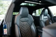 Audi Q8 din 2020 cu 80.000 km - oferta AUD165150 - foto 20