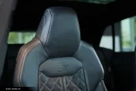 Audi Q8 din 2020 cu 80.000 km - oferta AUD165150 - foto 21