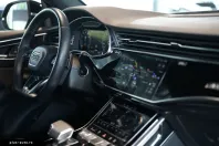 Audi Q8 din 2020 cu 80.000 km - oferta AUD165150 - foto 23