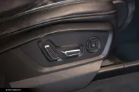 Audi Q8 din 2020 cu 80.000 km - oferta AUD165150 - foto 24