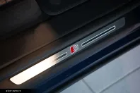 Audi Q8 din 2020 cu 80.000 km - oferta AUD165150 - foto 25