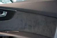 Audi Q8 din 2020 cu 80.000 km - oferta AUD165150 - foto 26