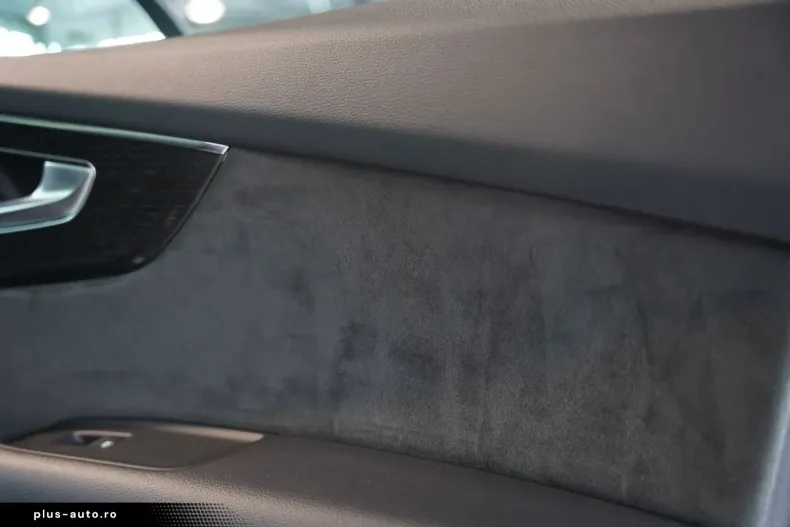 Audi Q8 din 2020 cu 80.000 km - oferta AUD165150 - foto 26
