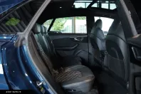 Audi Q8 din 2020 cu 80.000 km - oferta AUD165150 - foto 27