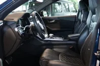 Audi Q8 din 2020 cu 80.000 km - oferta AUD165150 - foto 28