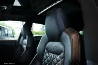 Audi Q8 din 2020 cu 80.000 km - oferta AUD165150 - foto 29