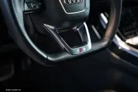 Audi Q8 din 2020 cu 80.000 km - oferta AUD165150 - foto 32