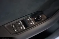 Audi Q8 din 2020 cu 80.000 km - oferta AUD165150 - foto 33