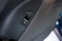 Audi Q8 din 2020 cu 80.000 km - oferta AUD165150 - foto 34