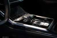Audi Q8 din 2020 cu 80.000 km - oferta AUD165150 - foto 35