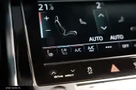 Audi Q8 din 2020 cu 80.000 km - oferta AUD165150 - foto 37