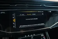 Audi Q8 din 2020 cu 80.000 km - oferta AUD165150 - foto 39